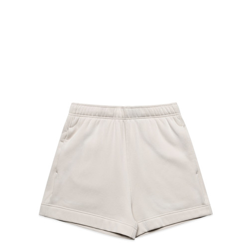 Wo's Relax Track Shorts | 4933 wo's-relax-track-shorts-wo'srelaxtrackshorts|4933